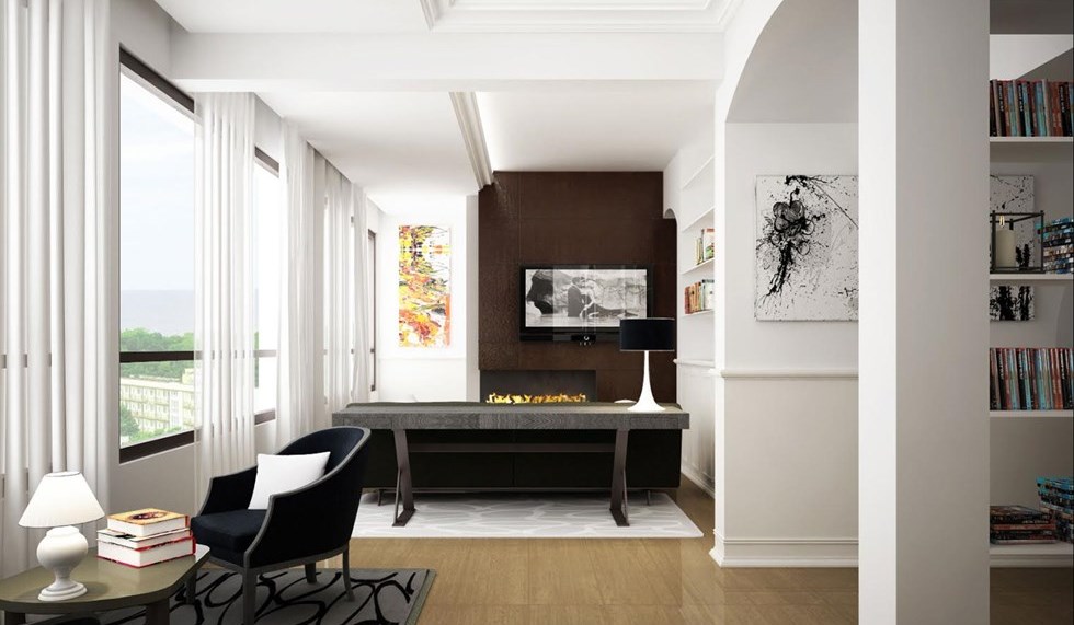 Volete ristrutturare casa? Arriva l’architetto low cost