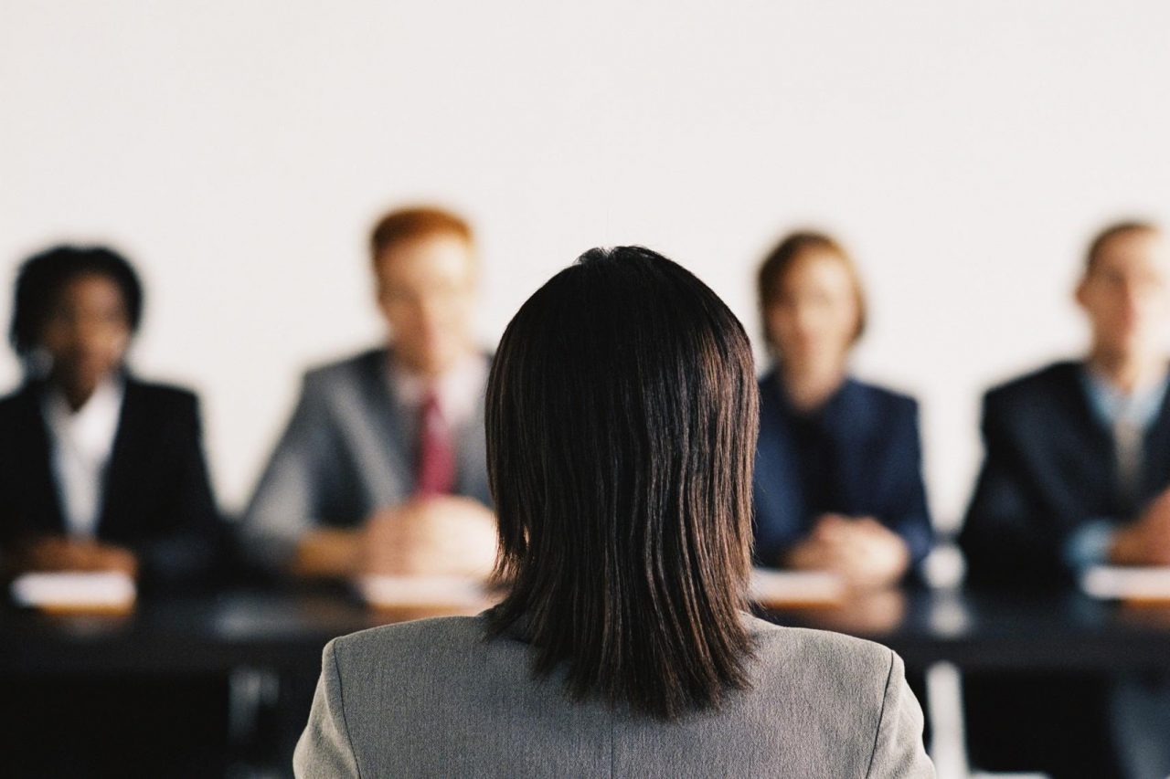 Consigli per un curriculum perfetto