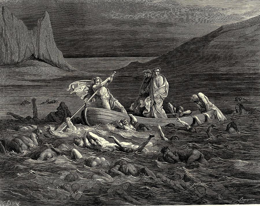 cutting-the-waves-from-dantes-inferno-gustave-dore