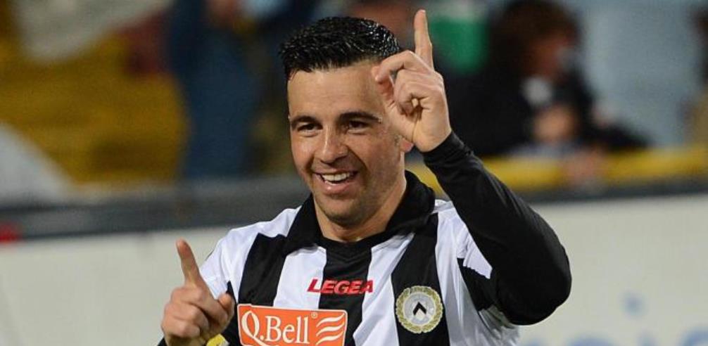 2014, quelli che hanno fatto gol
