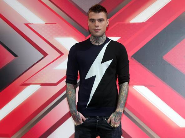 Che cosa fare stasera sabato 20 dicembre 2014