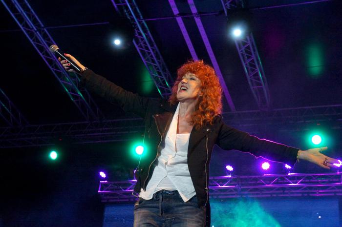 Che cosa fare stasera a Bergamo martedì 16 dicembre 2014