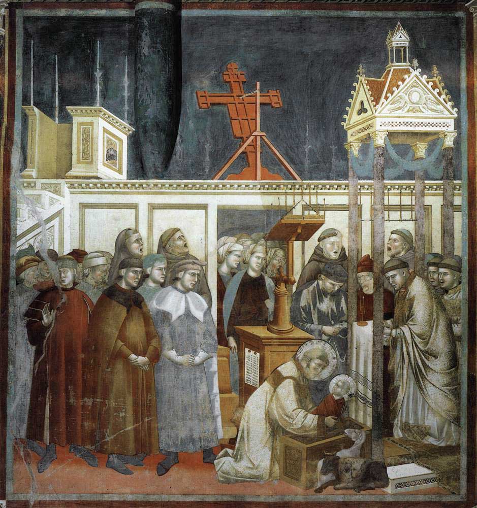 giotto-greccio-assisi-l