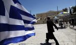 Voto anticipato in Grecia e intanto le borse calano