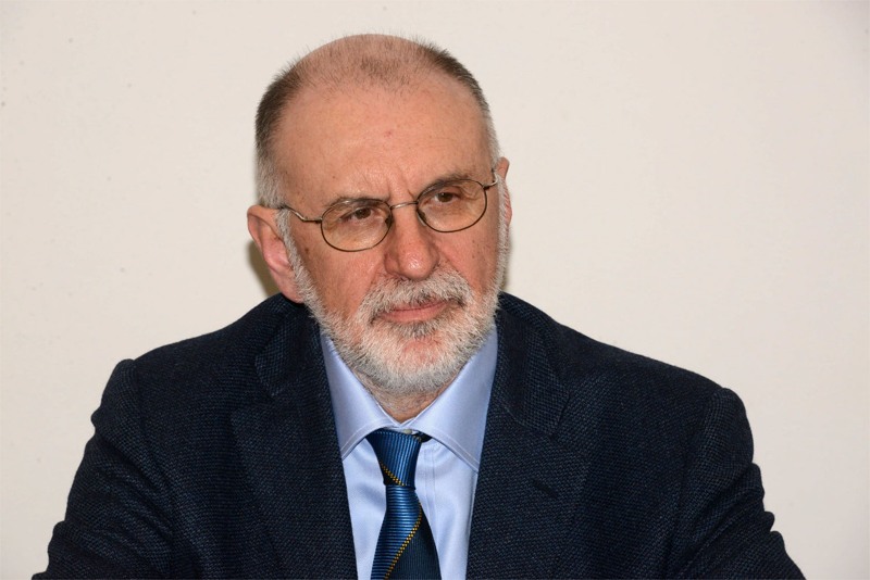 Chi ha dato prestigio alla città Ecco le benemerenze 2014