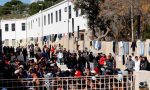 Centri di accoglienza per migranti Come funziona (e chi ci guadagna)