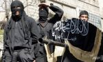 Chi sono i cinquanta italiani che combattono per la jihad