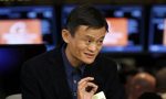 Come è che il cinese Jack Ma sia ricco sfondato e infelice