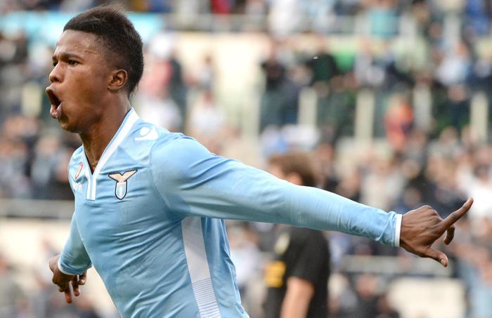 Contro chi, come e dove giocheremo stasera (20,45)