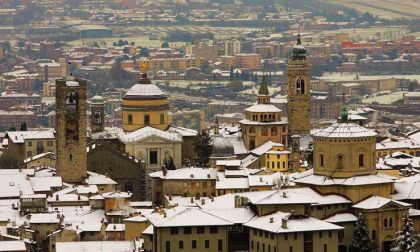 Notizie su Bergamo e provincia (22-27 dicembre)