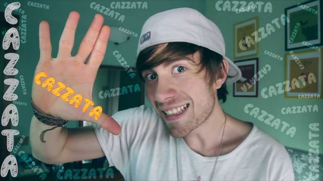Il giovane fenomeno di Youtube (in realtà era costruito a tavolino)
