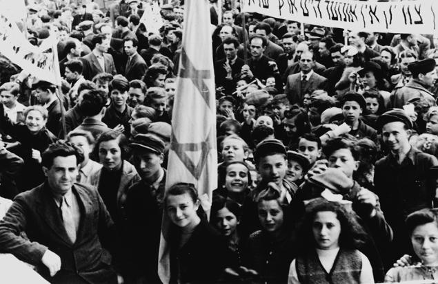 L’uomo che sopravvise alla Shoah al cancro e all’uragano Sandy