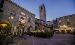 Sei edifici che han fatto la storia Le perle della Fondazione Bergamo