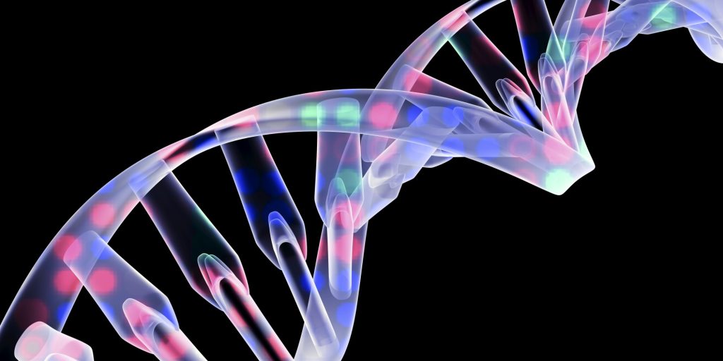C’è un gene che protegge dal dolore (è cosa nuova e non da poco)