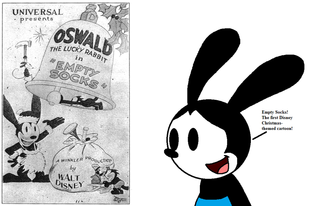 oswald_sees_empty_socks_poster_by_ozzyguy-d5iy7ow