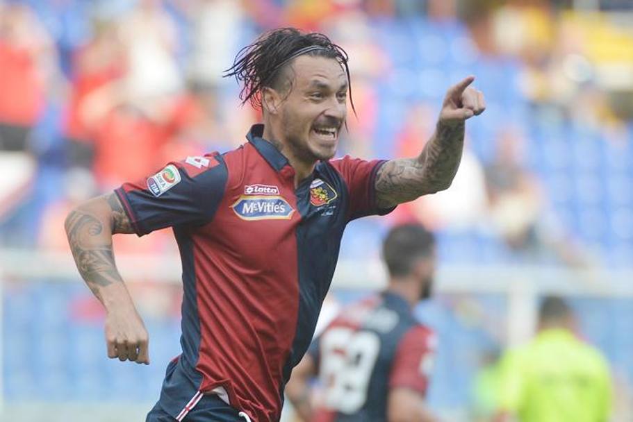 Caro Babbo Natale, ti chiedo in dono tre regali