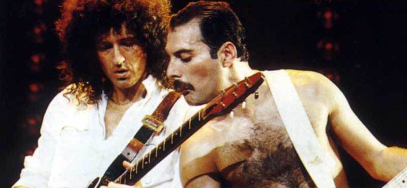 Che cosa fare stasera sabato 6 dicembre 2014