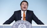 Governo, una settimana di fuoco