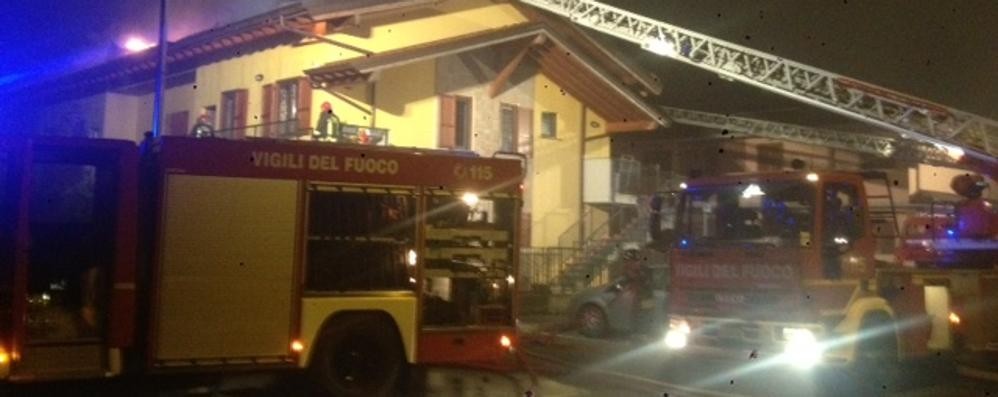 Notizie su Bergamo e provincia (15-21 dicembre)