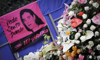 Vita e morte di Lea Garofalo la donna che sfidò la 'ndrangheta