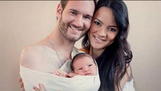 the-incredible-love-story-of-nick-vujicic-and-his-wife-interview