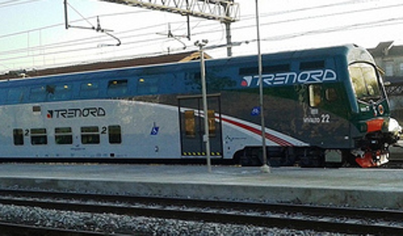 Le ultime sullo sciopero di oggi (i treni saranno regolari, anzi no)