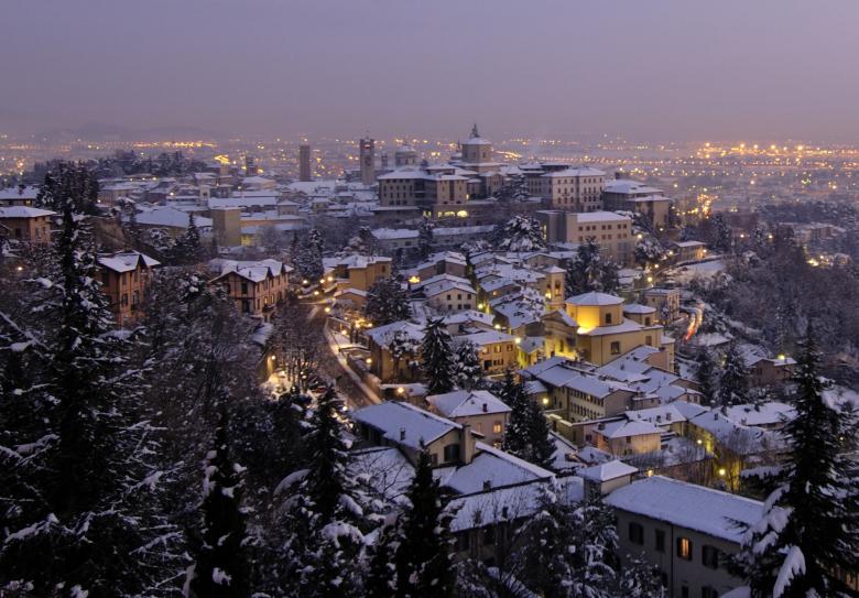 Buon Natale