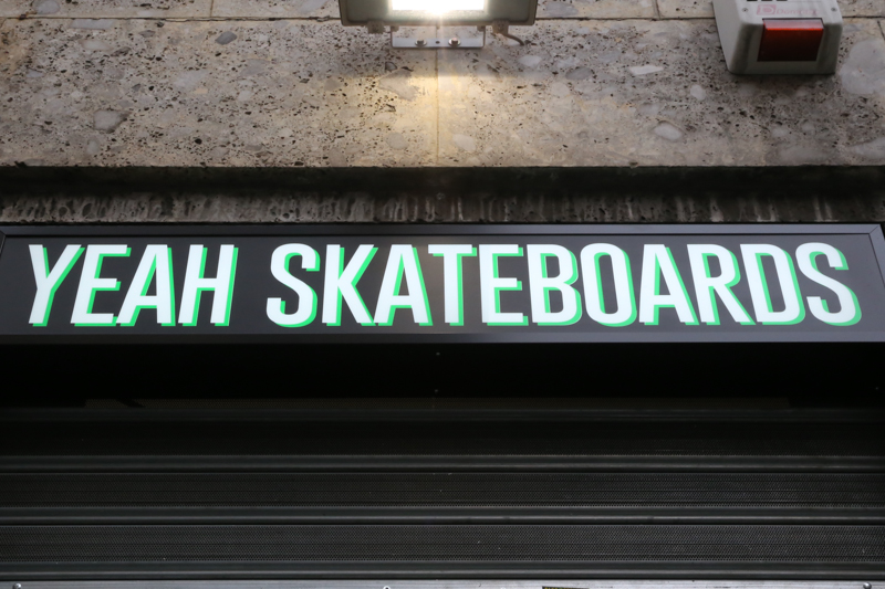 yeah skateboards fotografo devid rotasperti (4)