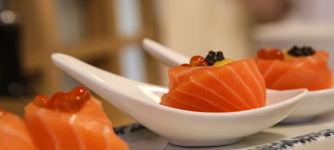 Raffinato (Miyabi) – Devid Rotasperti