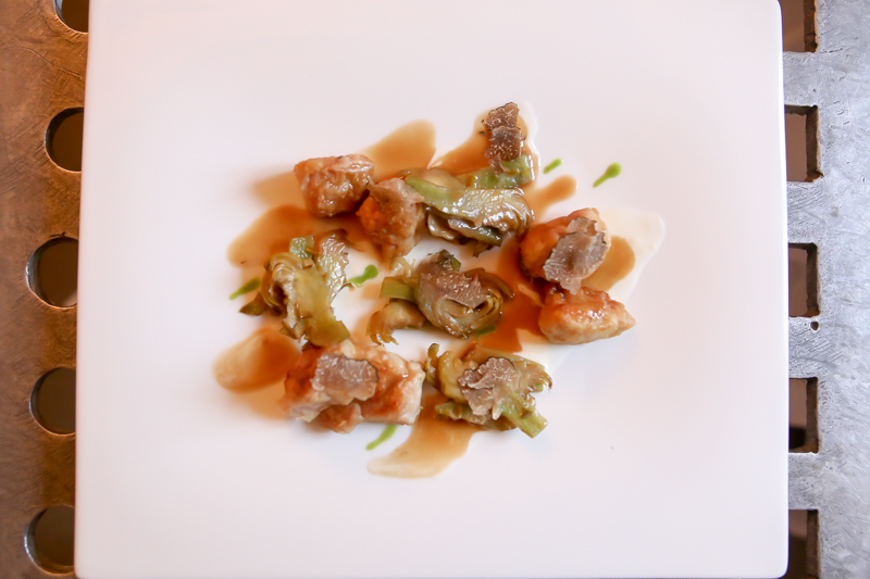 Concettuale (Frosio) – Devid Rotasperti