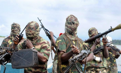 Boko Haram e la strage nigeriana più sanguinosa della storia
