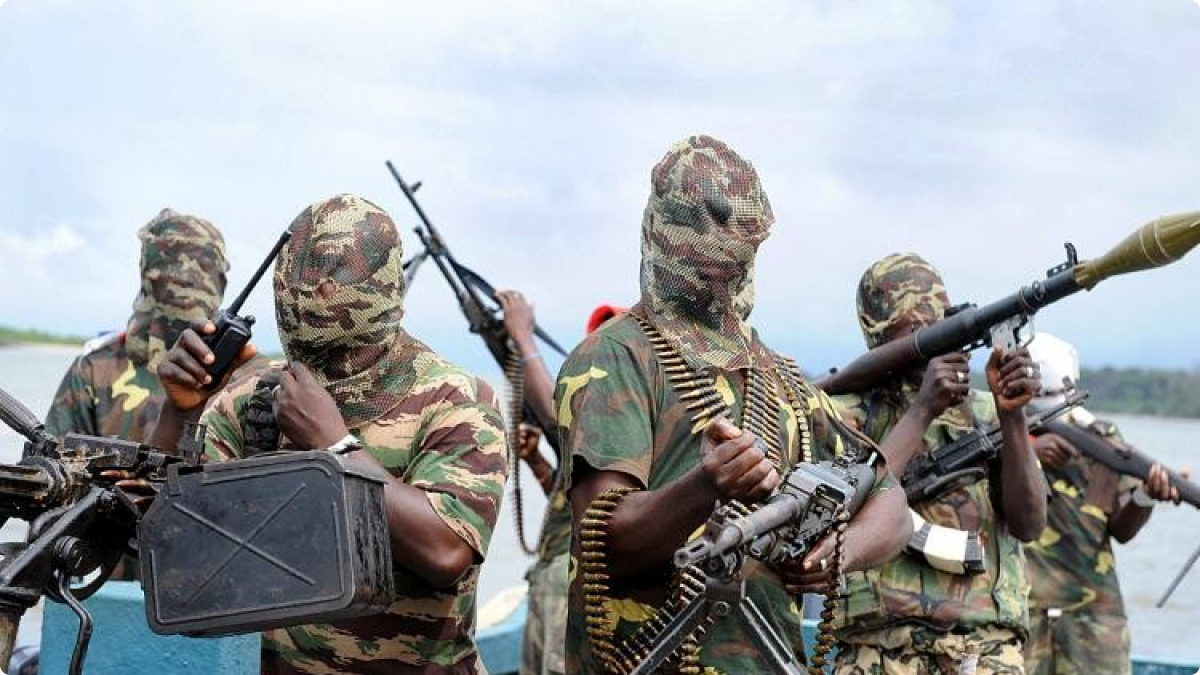 Boko Haram e la strage nigeriana più sanguinosa della storia