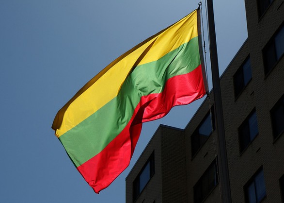 Perché la Lituania va a gonfie vele e soltanto oggi adotta l’euro