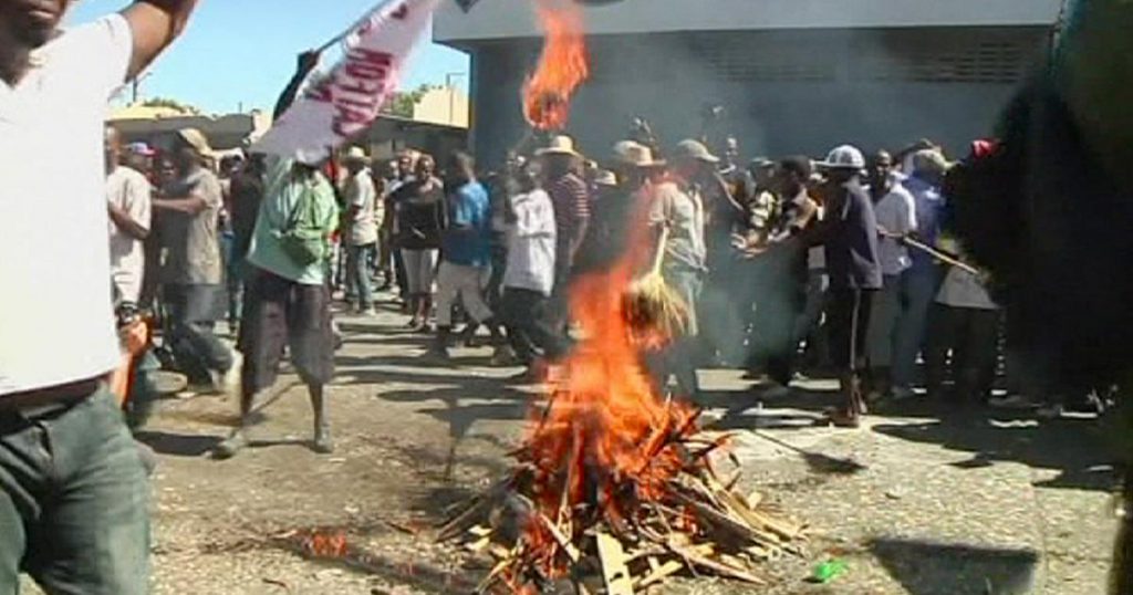 1200x630_292806_haiti-nuove-proteste-per-chiedere-l