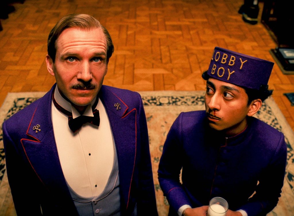 Oscar 2015, i trailer degli otto film che si contenderanno la statuetta