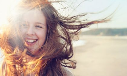 Risate e felicità fan bene al cuore Ora è scientificamente provato