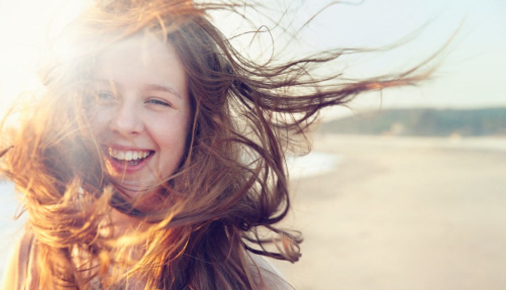 Risate e felicità fan bene al cuore Ora è scientificamente provato