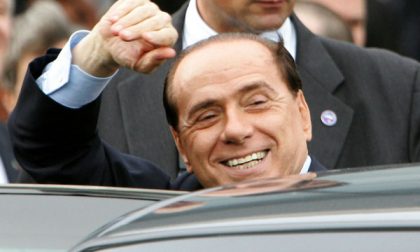 Berlusconi&co, cosa bolle in pentola