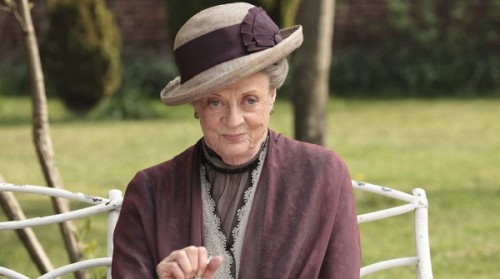 1419350741_Dowager-countess-Downton-Abbey-maggie-smith-ftr-600x335