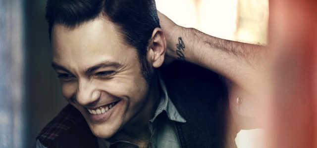 I 10 album più venduti del 2014