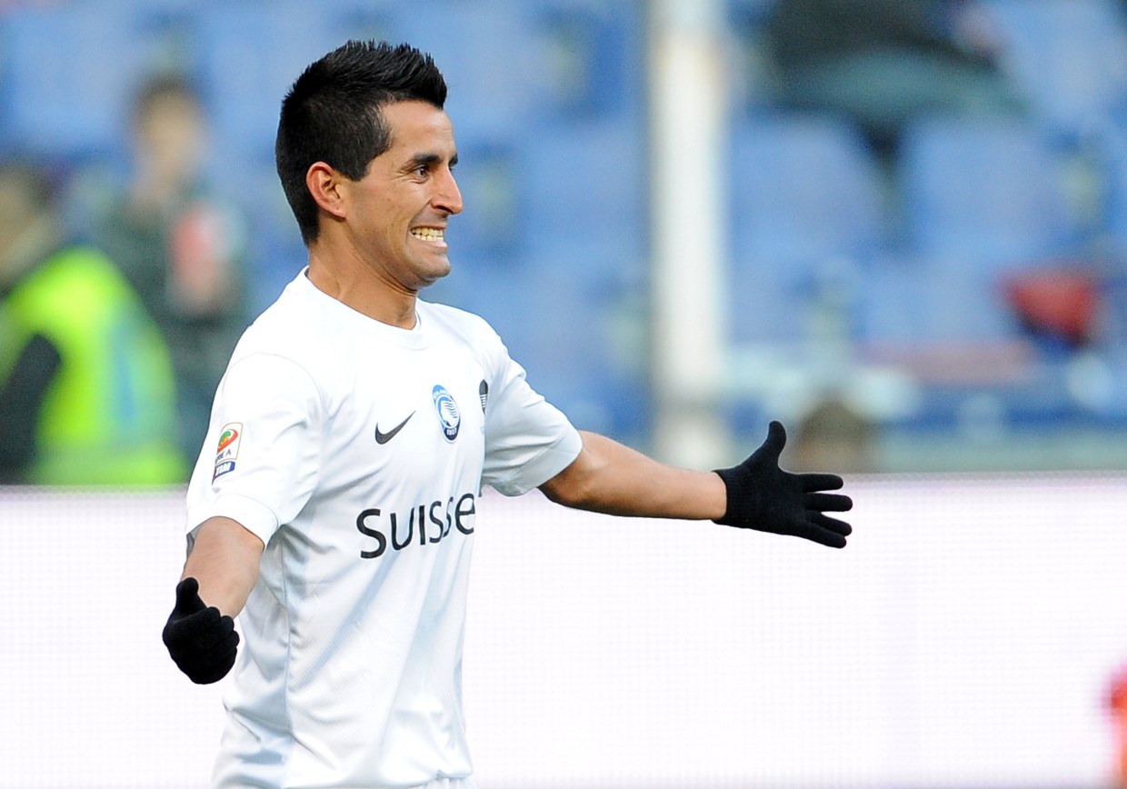 Dea sulle spalle di Mini-Maxi È il numero 11 il vero gigante