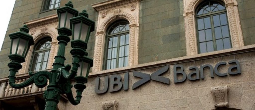 Il blitz contro le banche popolari Cosa sta per cambiare, di fatto