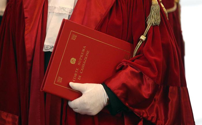 Ai mali della giustizia italiana si è aggiunto lo scontro tra Pm