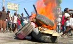 Ora Haiti rischia la guerra civile