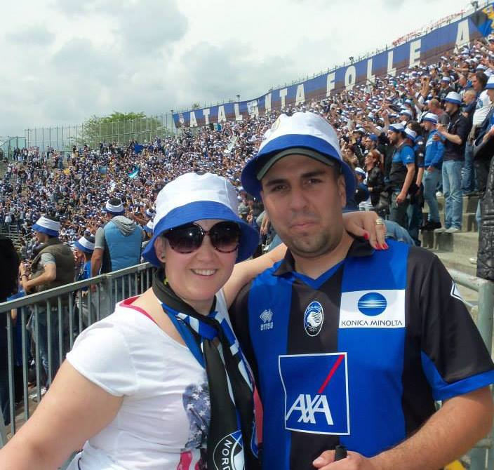 Gabor l’ungherese matto per l’Atalanta