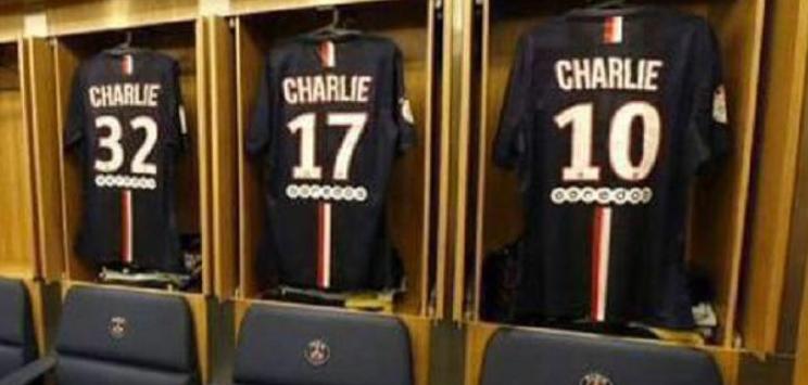 990x658xparis-saint-germain-150110122549_big.jpg.pagespeed.ic.5AV2iv1RJd