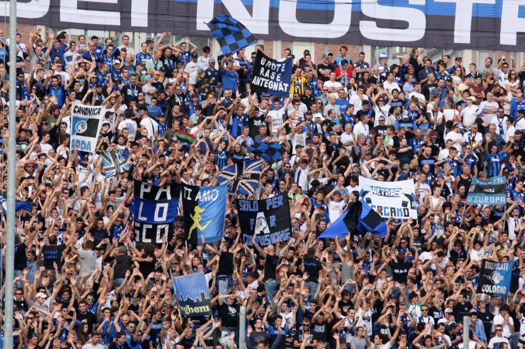 Nuova lettera al prefetto sulla chiusura dello stadio