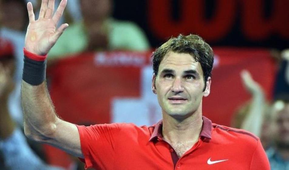 ATP-BRISBANE--Federer-da-sogno--si-aggiudica-il-torneo-con-la-vittoria-numero-1000-img24298_668