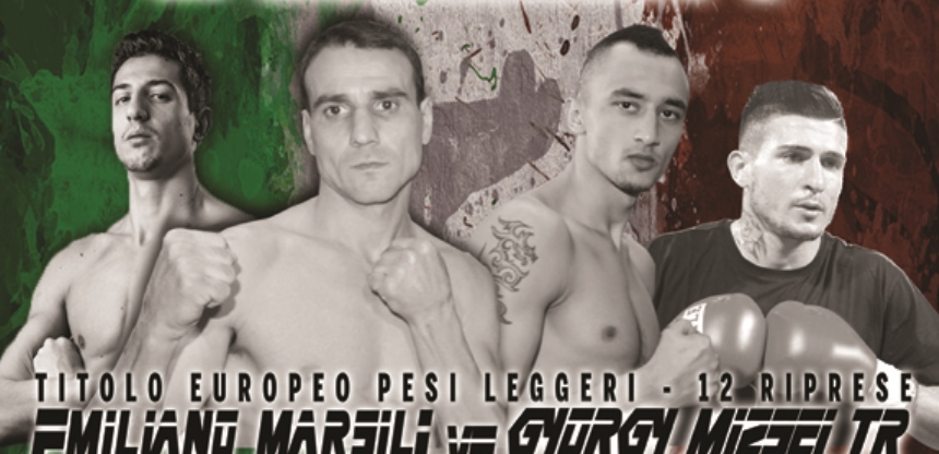 Che cosa fare stasera a Bergamo sabato 24 gennaio 2015