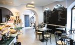 L'Angolo 50 in via Palazzolo Molto di più di un semplice bar